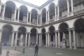 20180330_172737