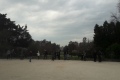 20180330_183315