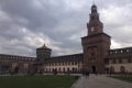 20180330_184008