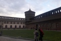 20180330_184012