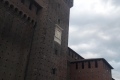 20180330_184018