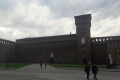 20180330_184135