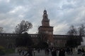 20180330_184439