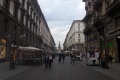 20180330_185406