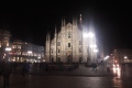 20180330_220859