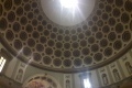 20180331_105223