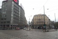 20180331_112010