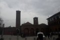 20180331_122333