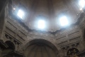 20180331_134552