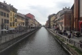 20180331_143504