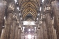 20180401_082919