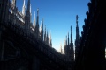 20180401_100159