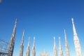 20180401_100906