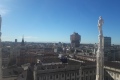 20180401_101011