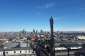 20180401_101303