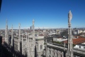 20180401_101309