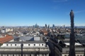20180401_101452