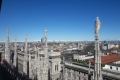 20180401_101456