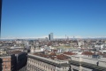 20180401_102300