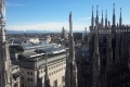 20180401_102415