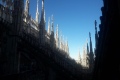 20180401_103233