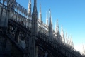 20180401_103252