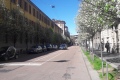 20180401_114759