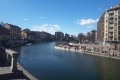 20180401_153721