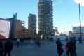 20180401_182116