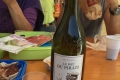 IMG-20180506-WA0003