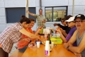 IMG-20180506-WA0004