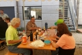 IMG-20180506-WA0028