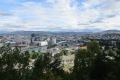 IMG_3762
