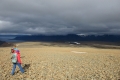 IMG_4560