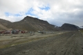 IMG_4768