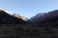 20181020_105646