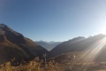 20181020_172758