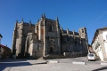 2019-04-22-09h31m58