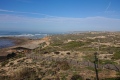 2019-12-27-11h12m48