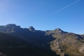 2020-01-01-14h35m58