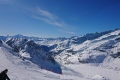 2020-02-22-13h58m37
