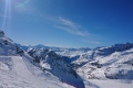 2020-02-22-13h58m41