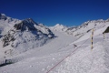 2020-02-22-13h58m45