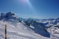 2020-02-22-14h29m45