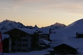 2020-02-22-18h02m33