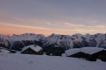 2020-02-22-18h03m00
