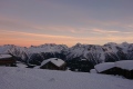 2020-02-22-18h03m06