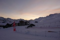 2020-02-22-18h03m28