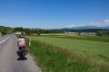 2020-05-21-14h57m52