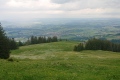 2020-05-23-11h56m23